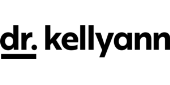 Cashback Portal for Dr. Kellyann