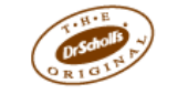 Cashback Portal for Dr. Scholl's Shoes