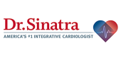 Cashback Portal for DrSinatra