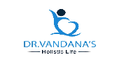 Cashback Portal for Dr. Vandana's