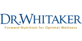 Cashback Portal for DrWhitaker