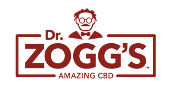 Cashback Portal for Dr. Zogg's Amazing CBD