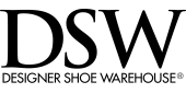 Cashback Portal for DSW