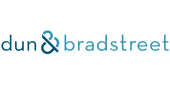 Cashback Portal for Dun & Bradstreet