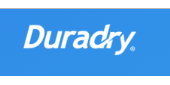 Cashback Portal for Duradry