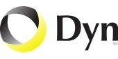 Cashback Portal for Dyn