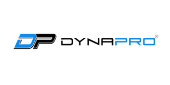 Cashback Portal for DYNAPRO