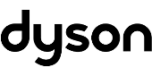 Cashback Portal for Dyson