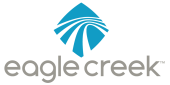 Cashback Portal for Eagle Creek