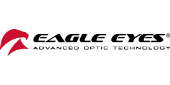 Cashback Portal for Eagle Eyes Optics