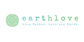 Cashback Portal for Earth Love