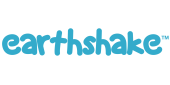 Cashback Portal for Earthshake