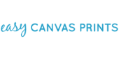 Cashback Portal for Easy Canvas Prints