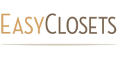 Cashback Portal for EasyClosets