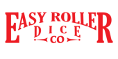 Cashback Portal for Easy Roller Dice