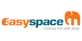 Cashback Portal for EasySpace