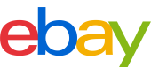 Cashback Portal for eBay