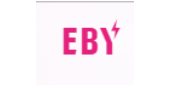 Cashback Portal for EBY