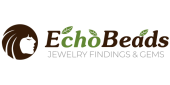 Cashback Portal for EchoBeads