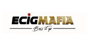 Cashback Portal for E-Cig Mafia