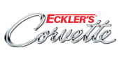 Cashback Portal for Eckler's Corvette