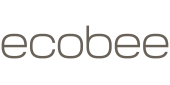 Cashback Portal for Ecobee