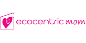 Cashback Portal for Ecocentric Mom