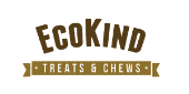 Cashback Portal for EcoKind Pet Treats