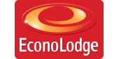 Cashback Portal for EconoLodge by Choice Hotels