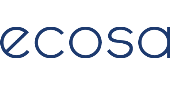 Cashback Portal for Ecosa