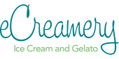 Cashback Portal for eCreamery