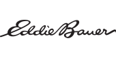 Cashback Portal for Eddie Bauer