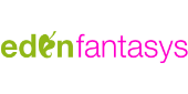 Cashback Portal for EdenFantasys