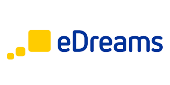 Cashback Portal for eDreams