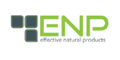 Cashback Portal for Effective Natural Products