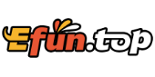 Cashback Portal for Efun Top