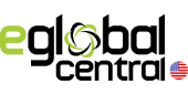 Cashback Portal for eGlobal Central