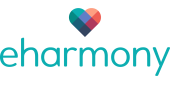 Cashback Portal for eHarmony