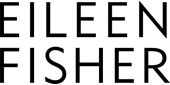 Cashback Portal for Eileen Fisher