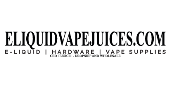 Cashback Portal for eLiquid Vape Juices