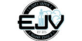 Cashback Portal for E-Juice Vapor