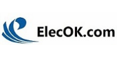 Cashback Portal for Elecok