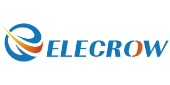 Cashback Portal for Elecrow