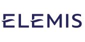 Cashback Portal for ELEMIS