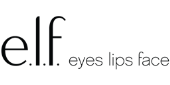 Cashback Portal for E.L.F. Cosmetics