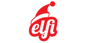 Cashback Portal for Elfi Santa