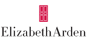 Cashback Portal for Elizabeth Arden