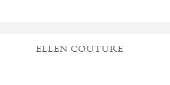 Cashback Portal for Ellen Couture