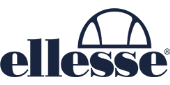 Cashback Portal for Ellesse