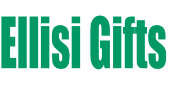 Cashback Portal for Ellisi Gifts